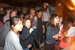 2019_SkiGE-1 001.jpg